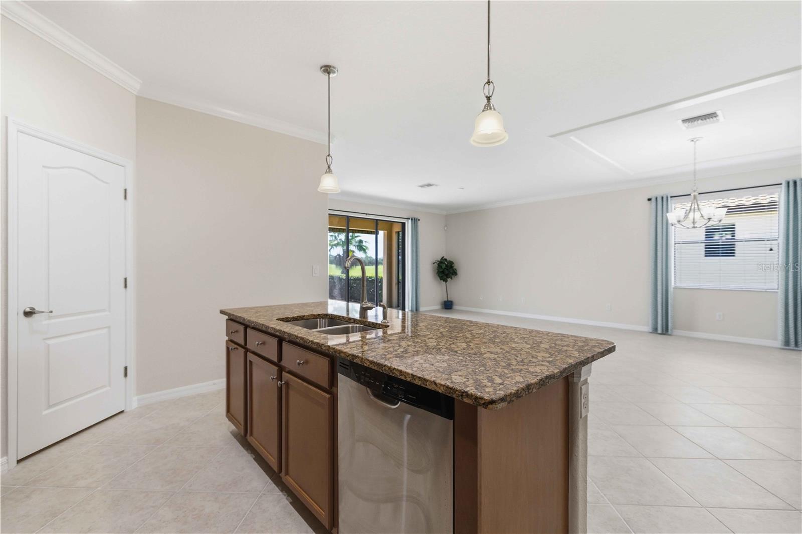 6907 Quiet Creek, Bradenton, FL 34212