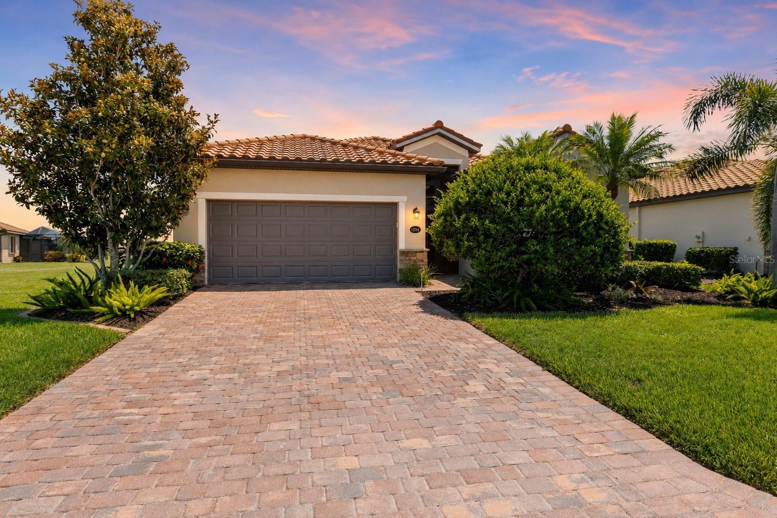 6907 Quiet Creek, Bradenton, FL 34212