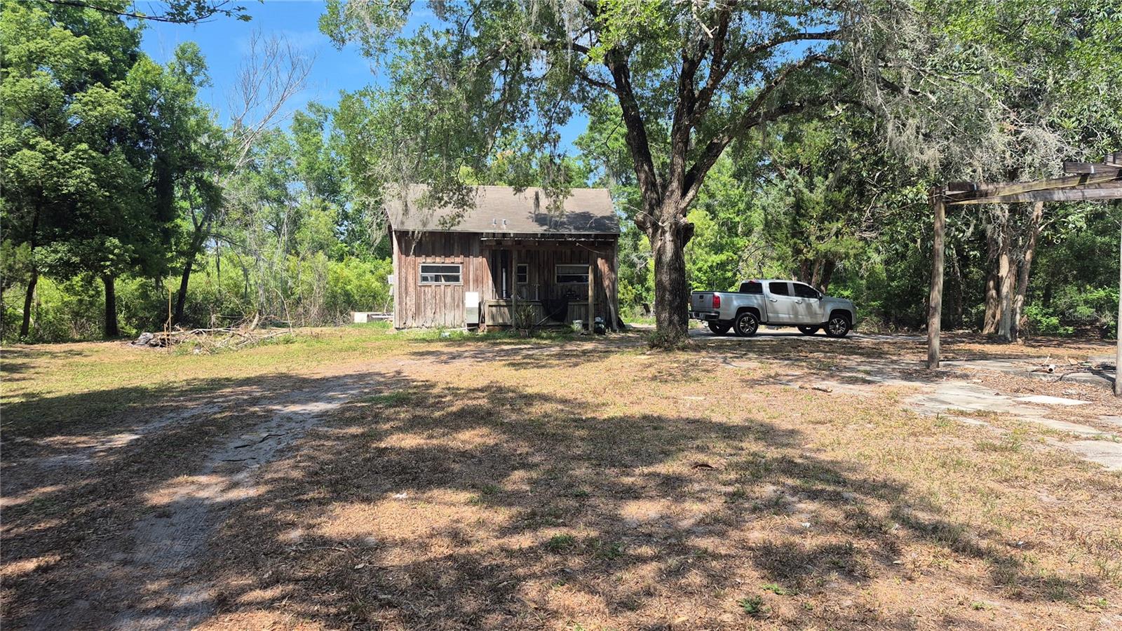 12858 Hialeah, New Port Richey, FL 34654