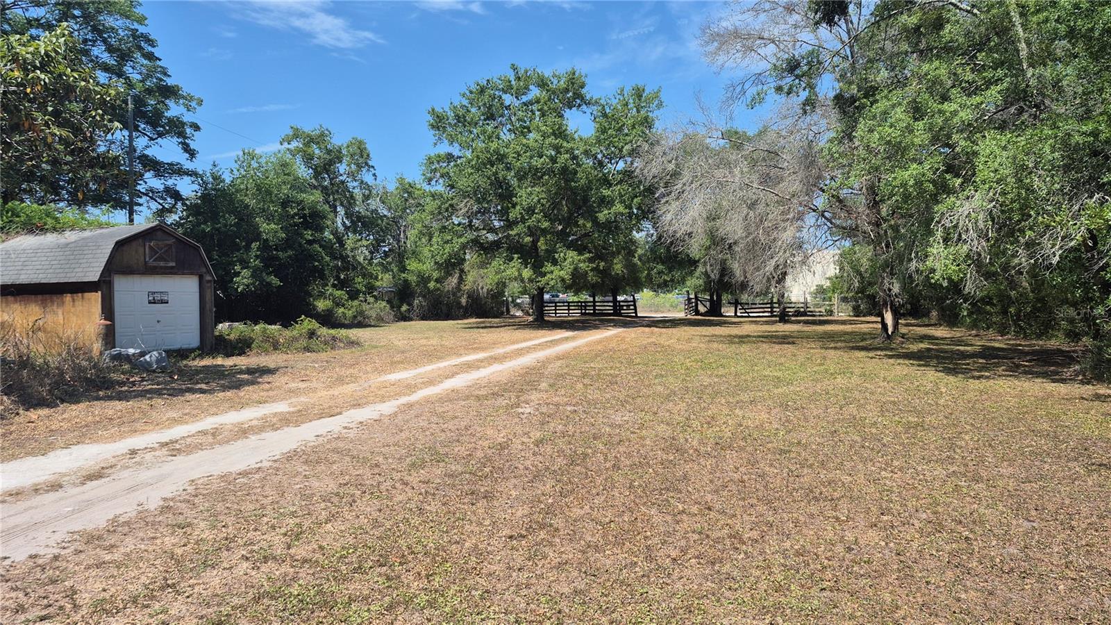 12858 Hialeah, New Port Richey, FL 34654