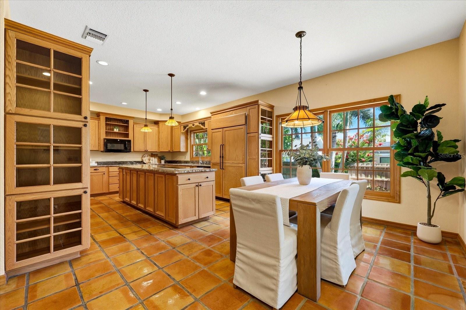 2917 Sandpiper, Clearwater, FL 33762