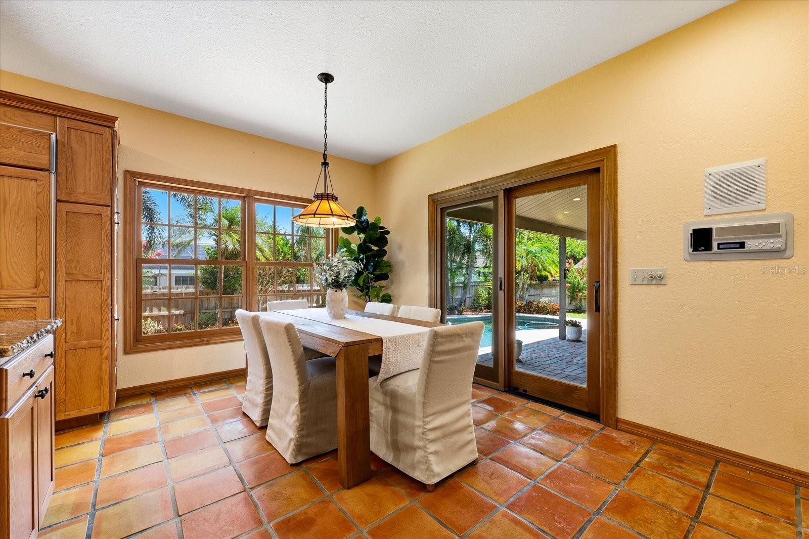 2917 Sandpiper, Clearwater, FL 33762
