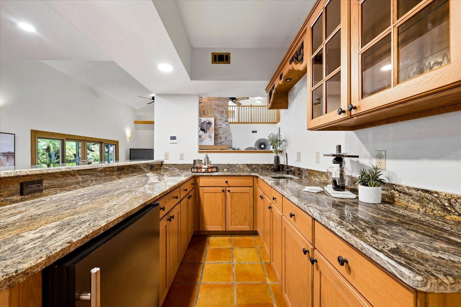 2917 Sandpiper, Clearwater, FL 33762