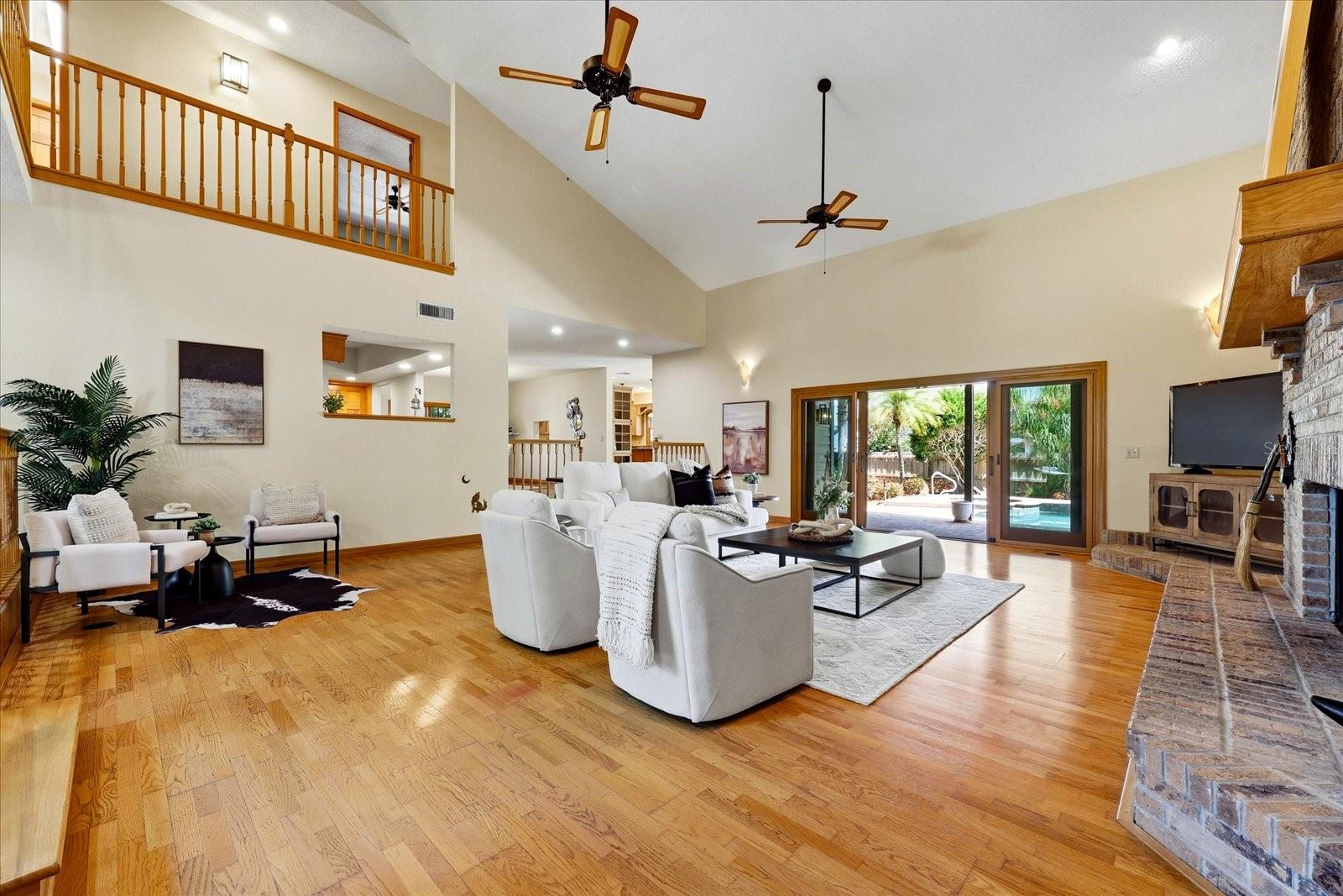 2917 Sandpiper, Clearwater, FL 33762