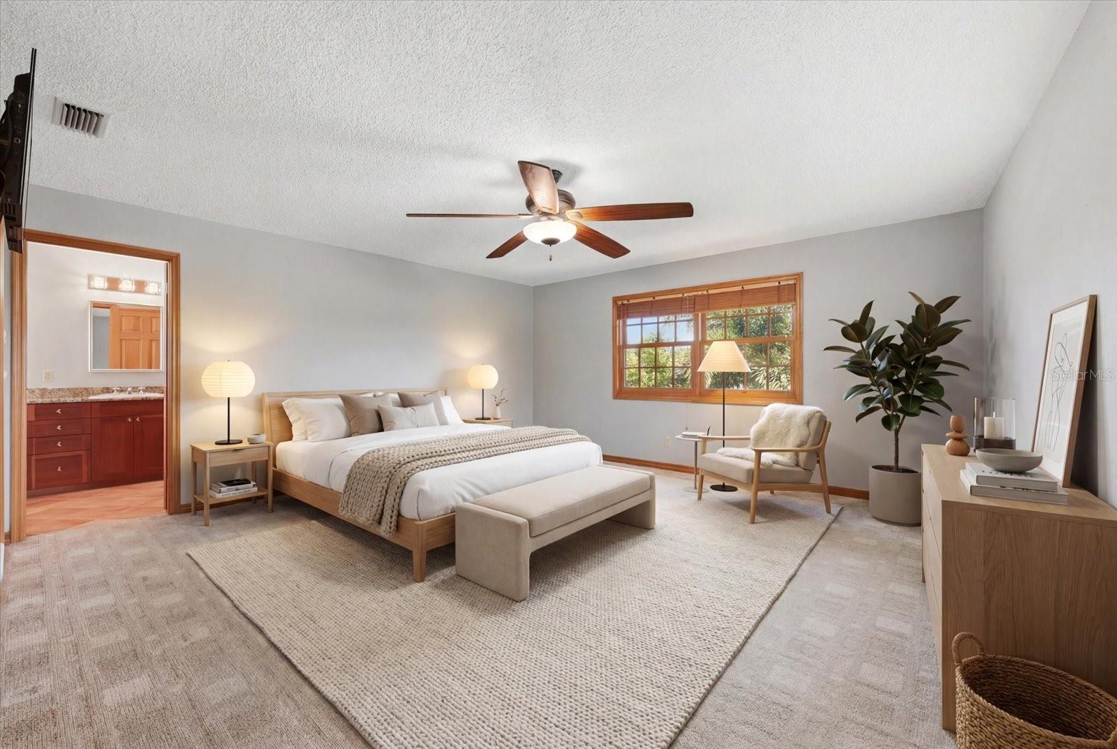 2917 Sandpiper, Clearwater, FL 33762