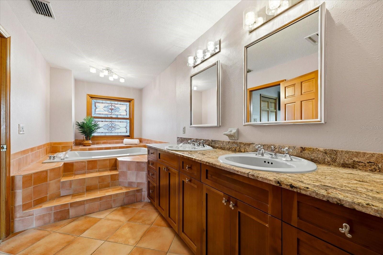 2917 Sandpiper, Clearwater, FL 33762