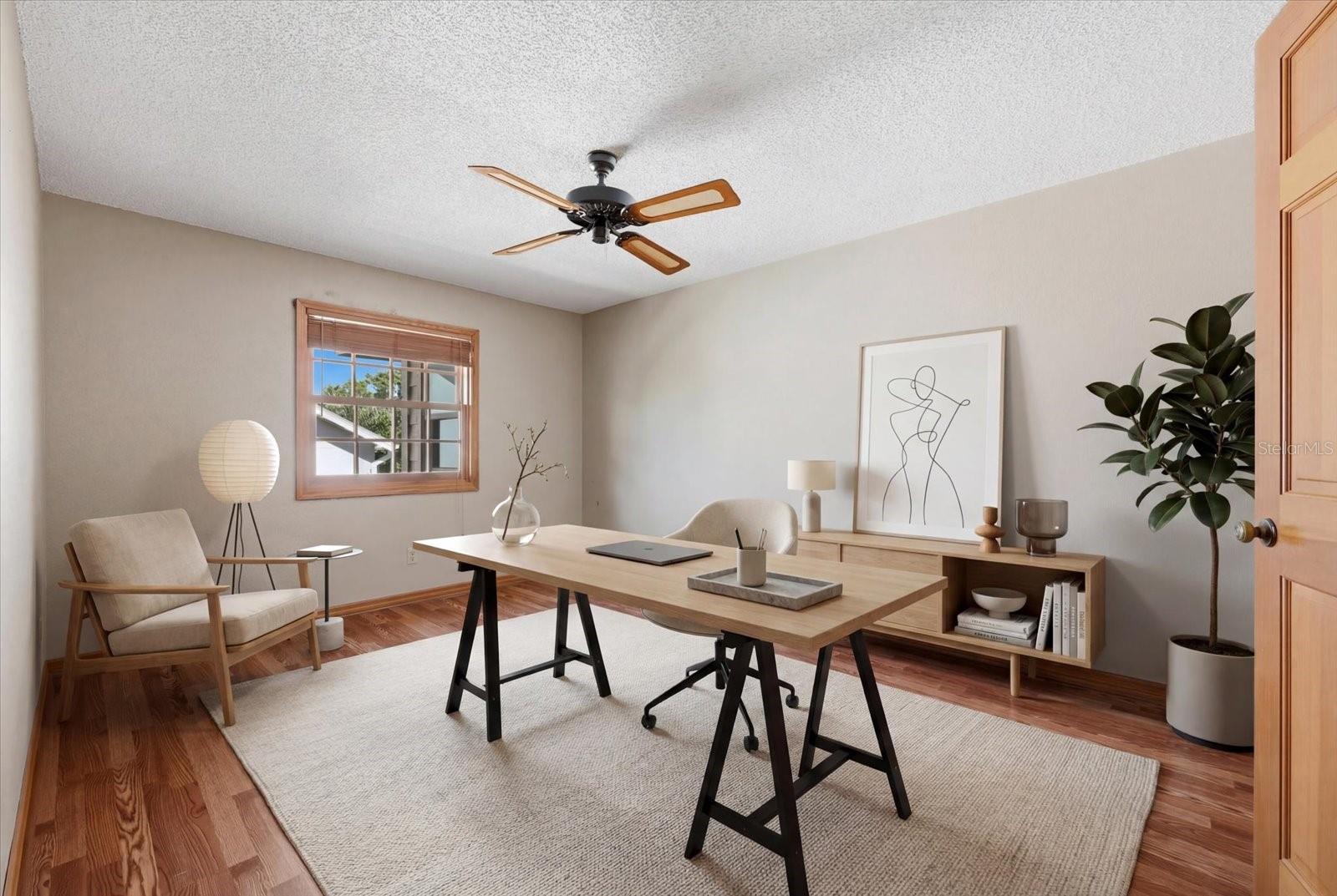 2917 Sandpiper, Clearwater, FL 33762