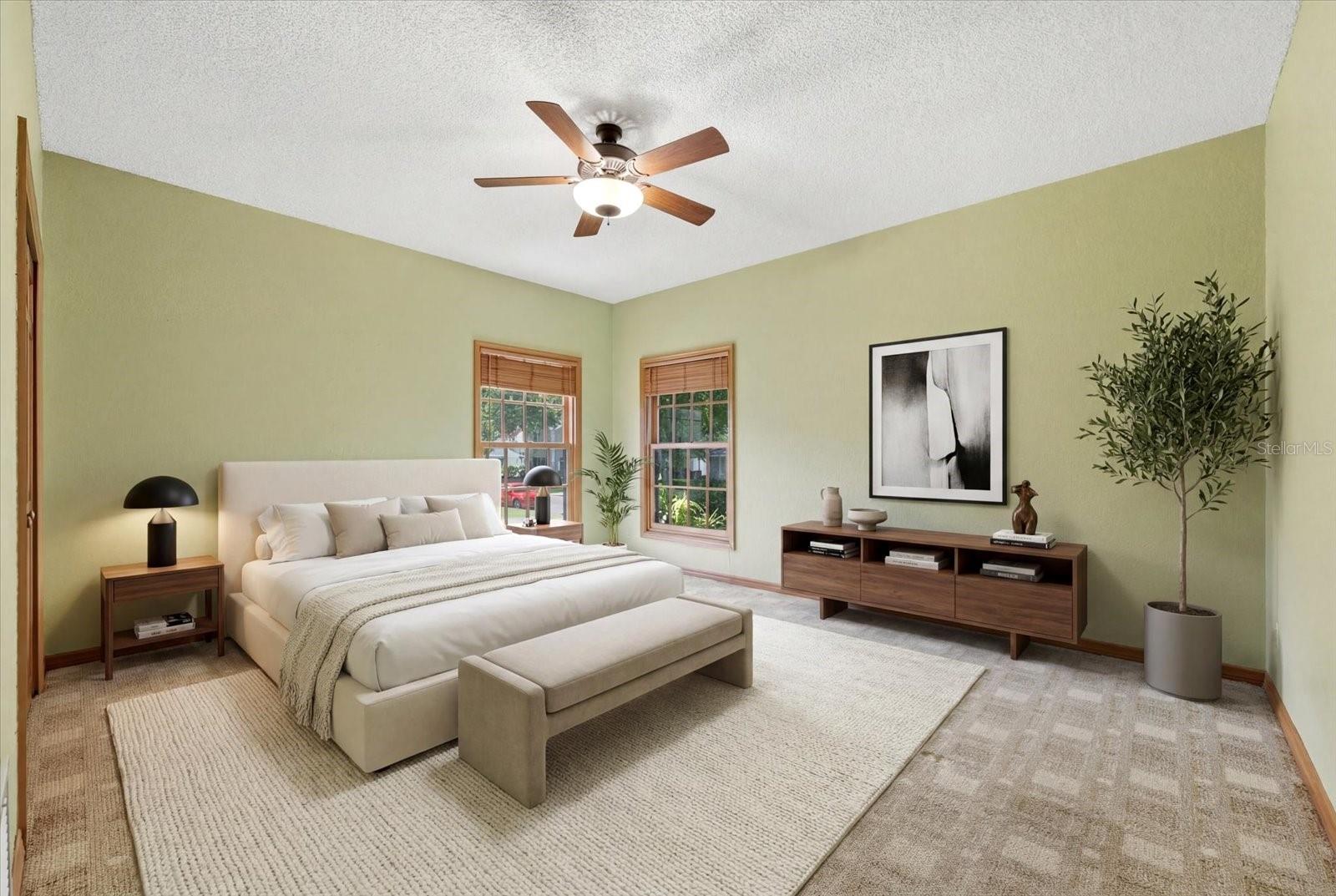 2917 Sandpiper, Clearwater, FL 33762