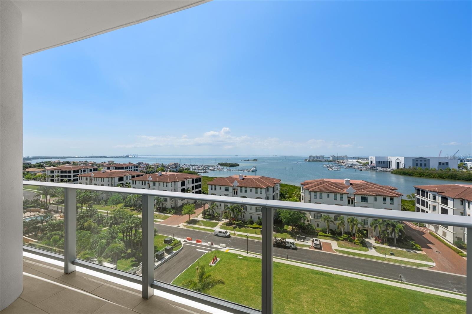 5713 Bowen Daniel Unit 903, Tampa, FL 33616