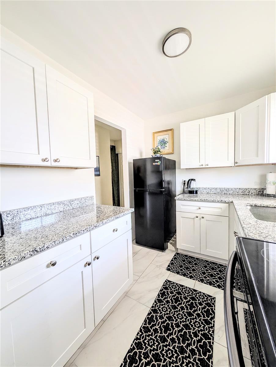 1509 Pleasant Unit A4, Bradenton, FL 34207