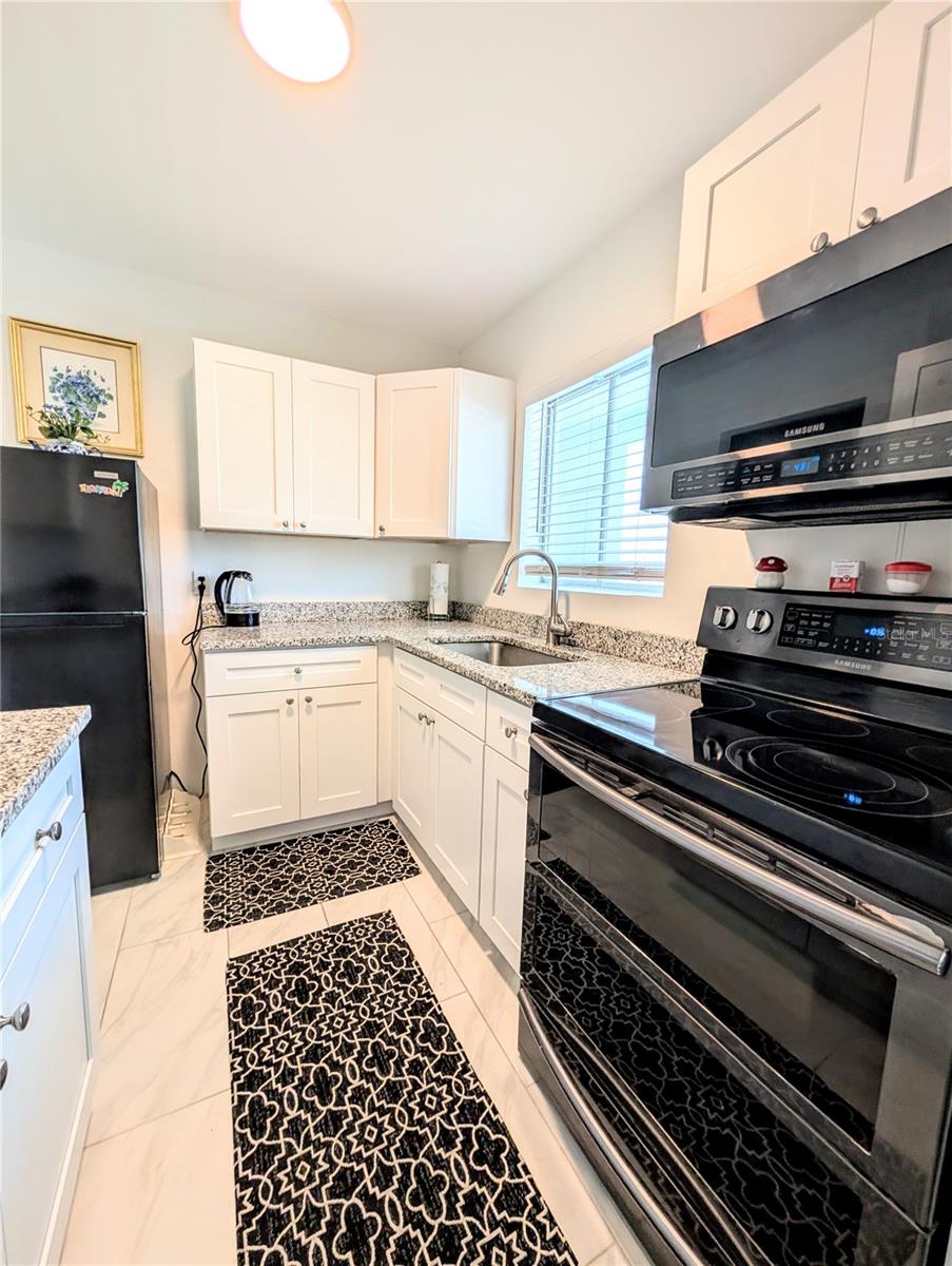 1509 Pleasant Unit A4, Bradenton, FL 34207