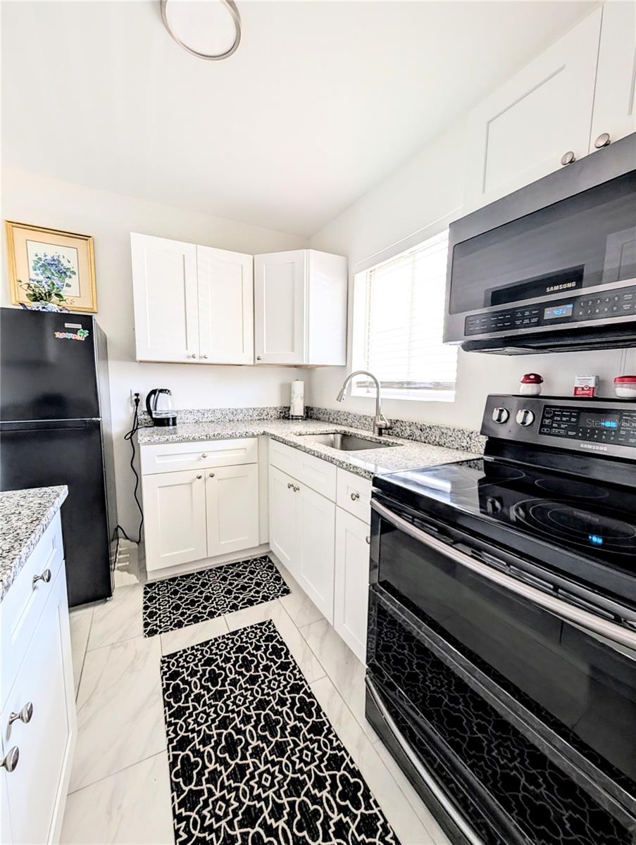 1509 Pleasant Unit A4, Bradenton, FL 34207