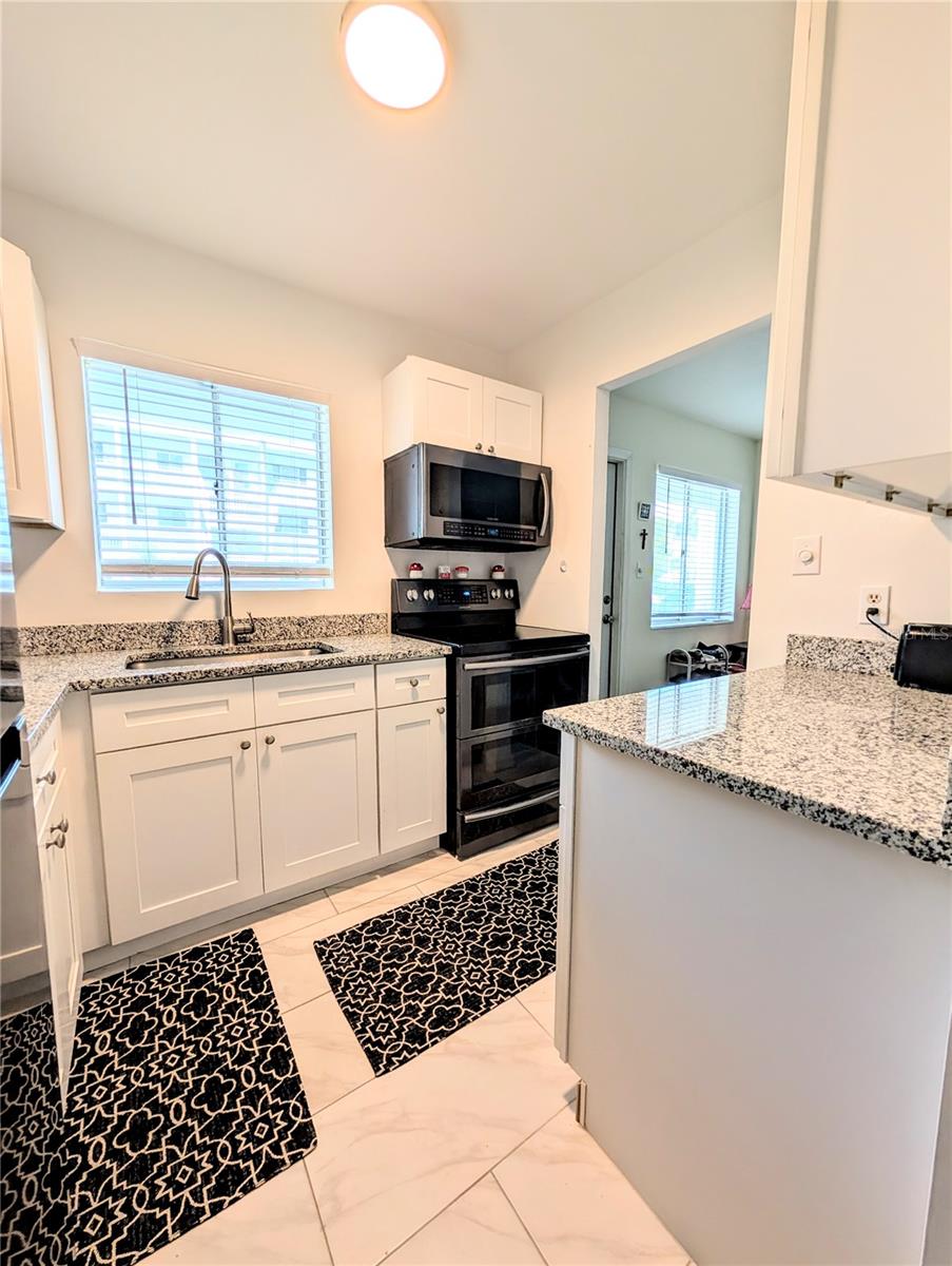 1509 Pleasant Unit A4, Bradenton, FL 34207