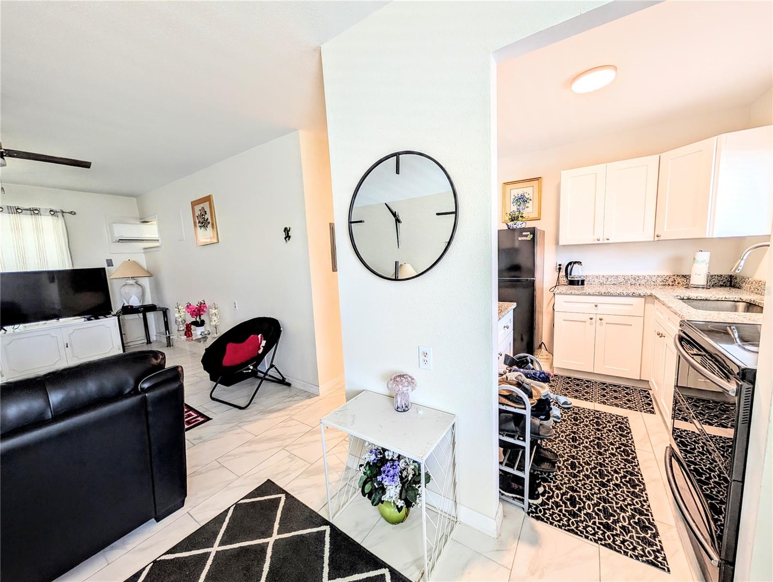 1509 Pleasant Unit A4, Bradenton, FL 34207