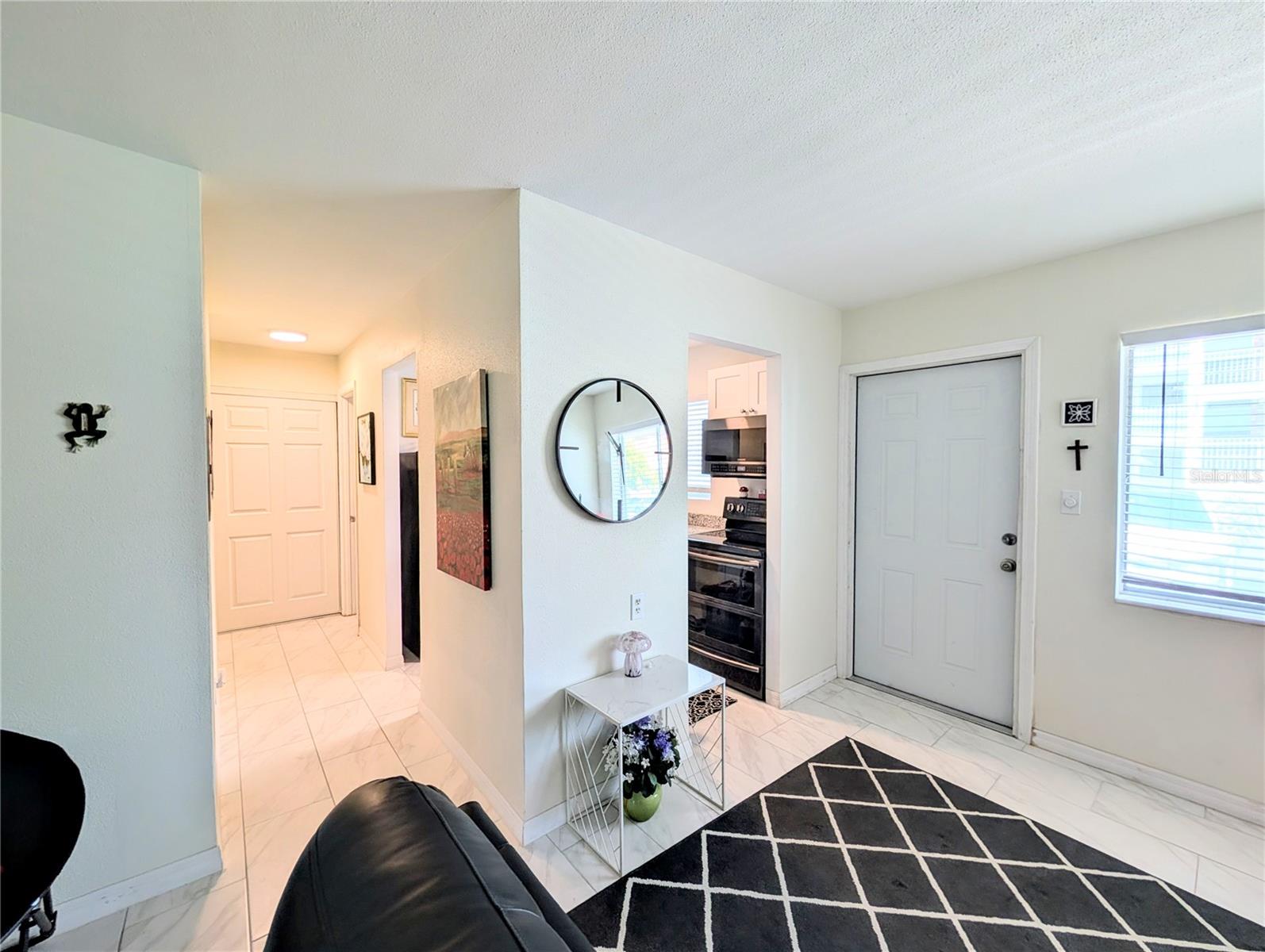 1509 Pleasant Unit A4, Bradenton, FL 34207