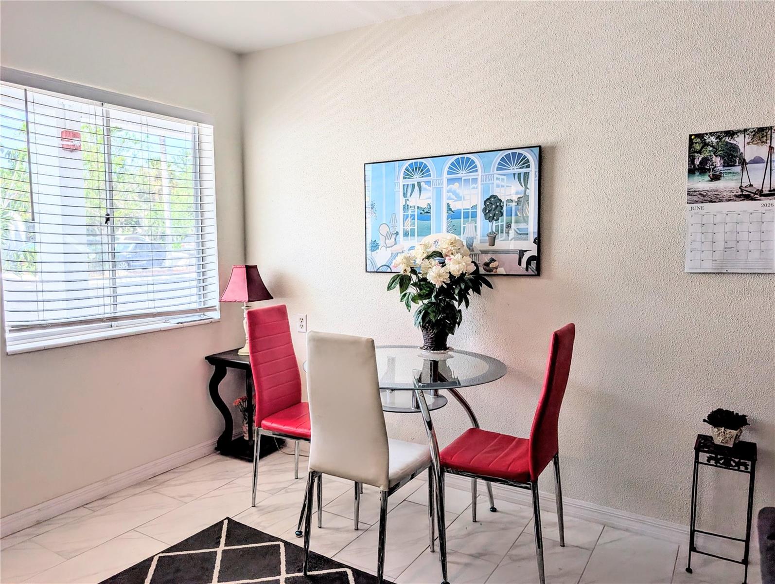 1509 Pleasant Unit A4, Bradenton, FL 34207