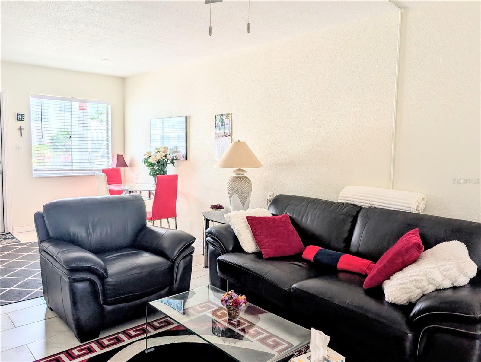 1509 Pleasant Unit A4, Bradenton, FL 34207
