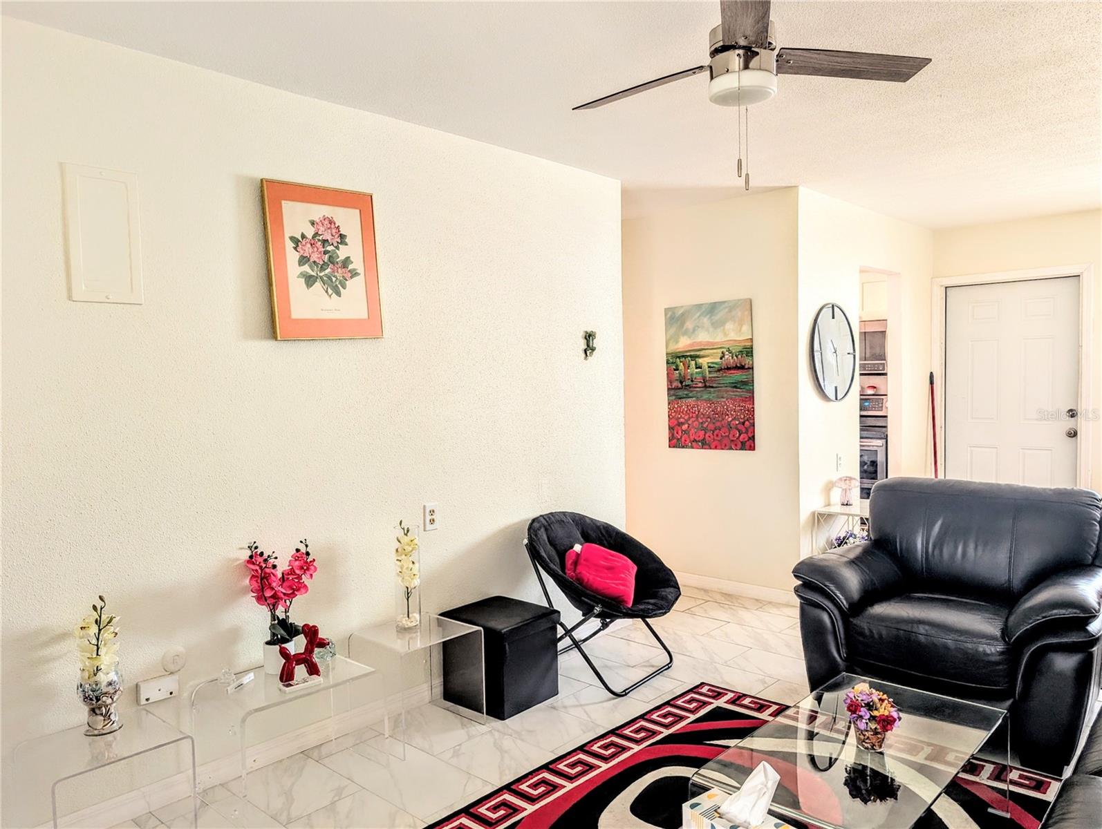 1509 Pleasant Unit A4, Bradenton, FL 34207