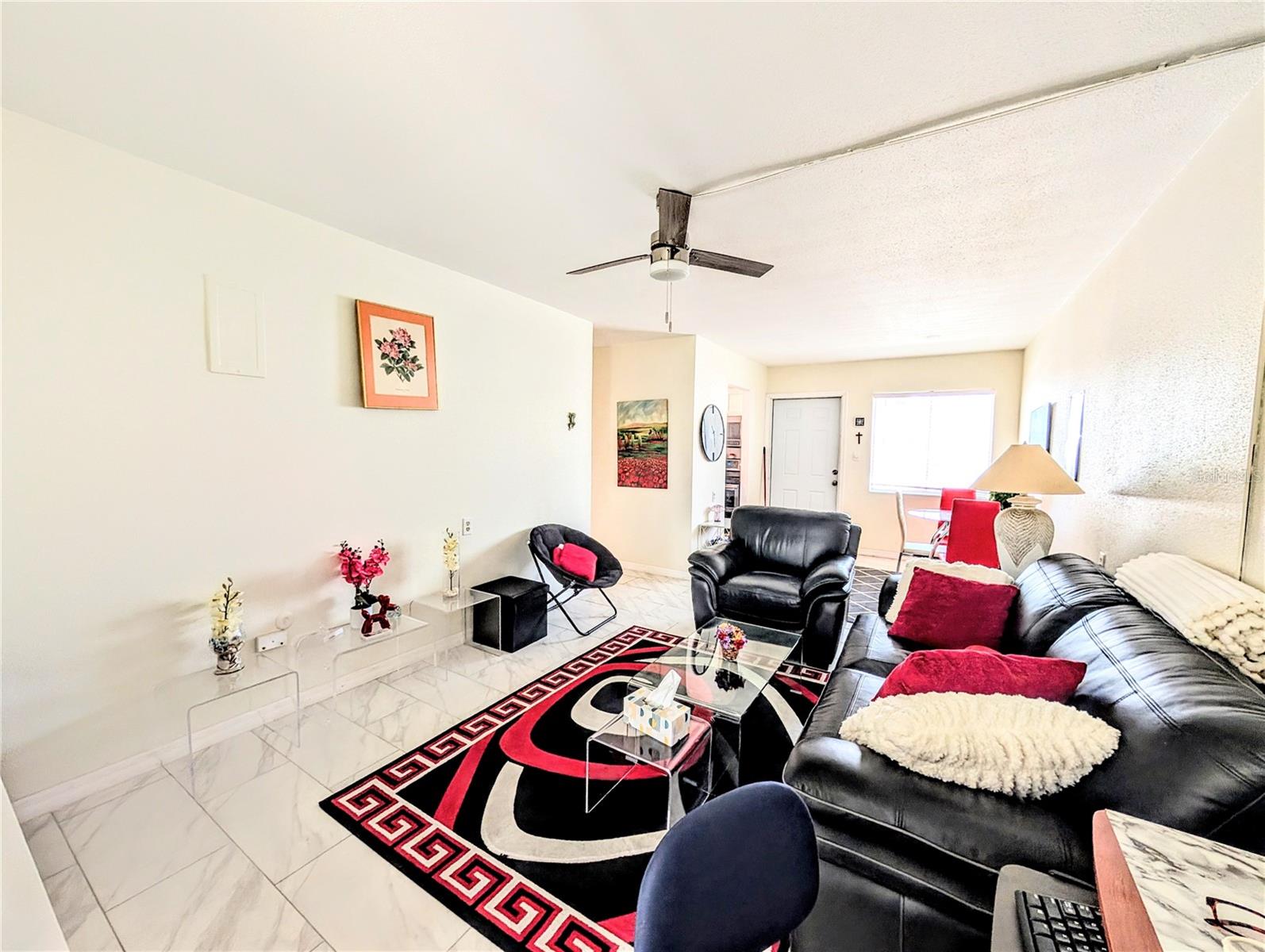 1509 Pleasant Unit A4, Bradenton, FL 34207