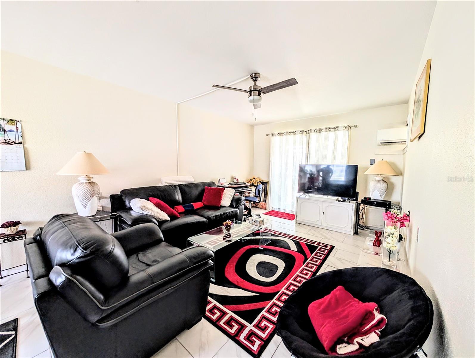 1509 Pleasant Unit A4, Bradenton, FL 34207
