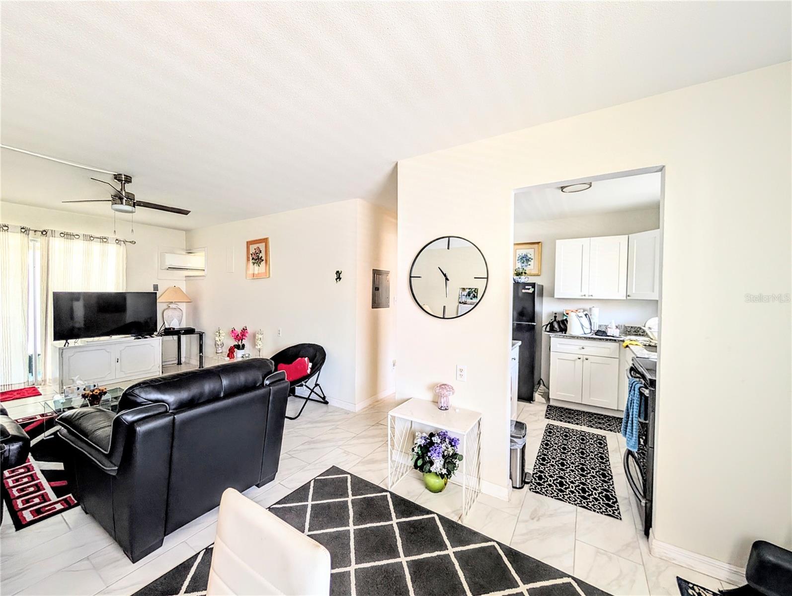 1509 Pleasant Unit A4, Bradenton, FL 34207