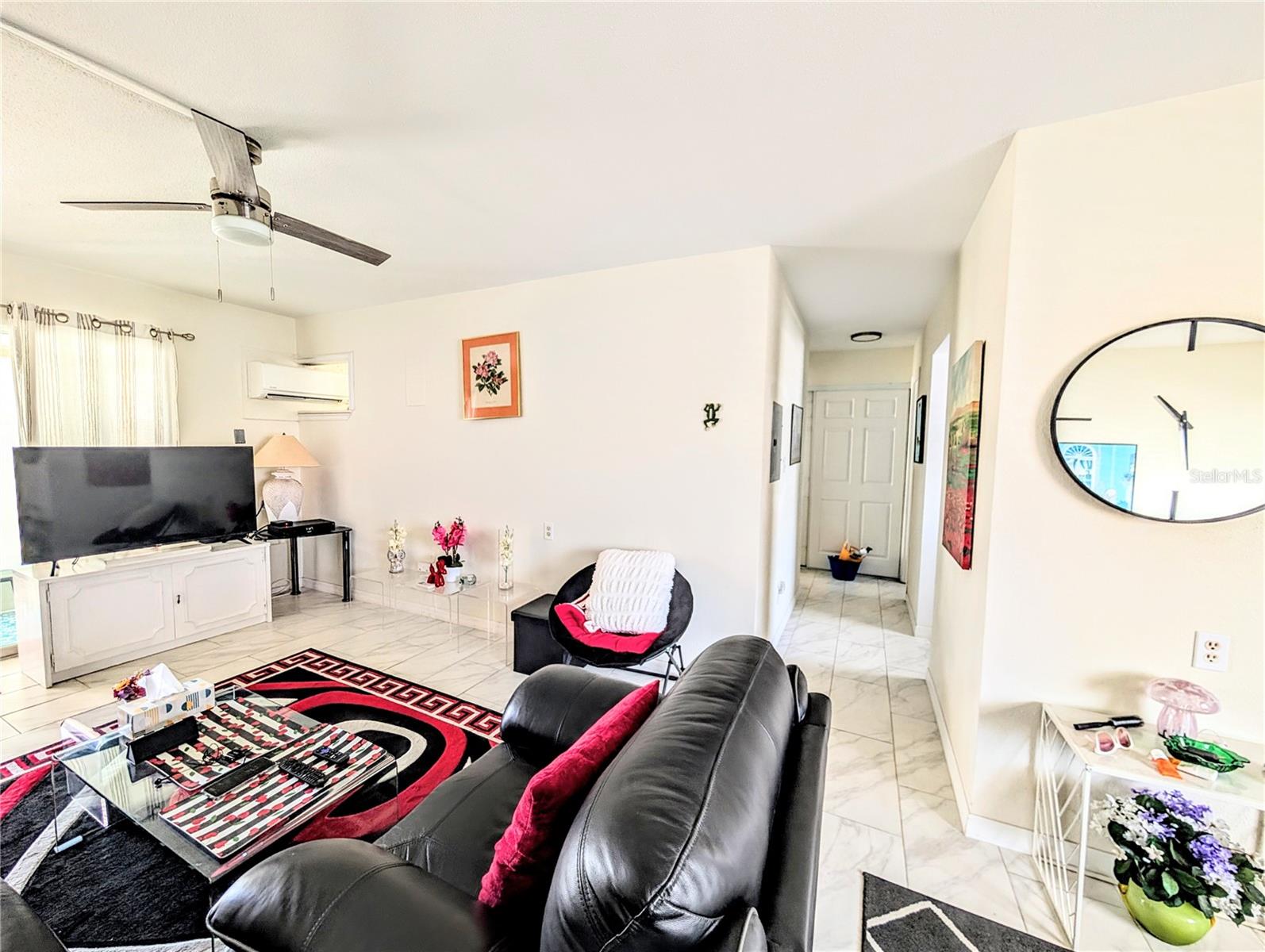 1509 Pleasant Unit A4, Bradenton, FL 34207