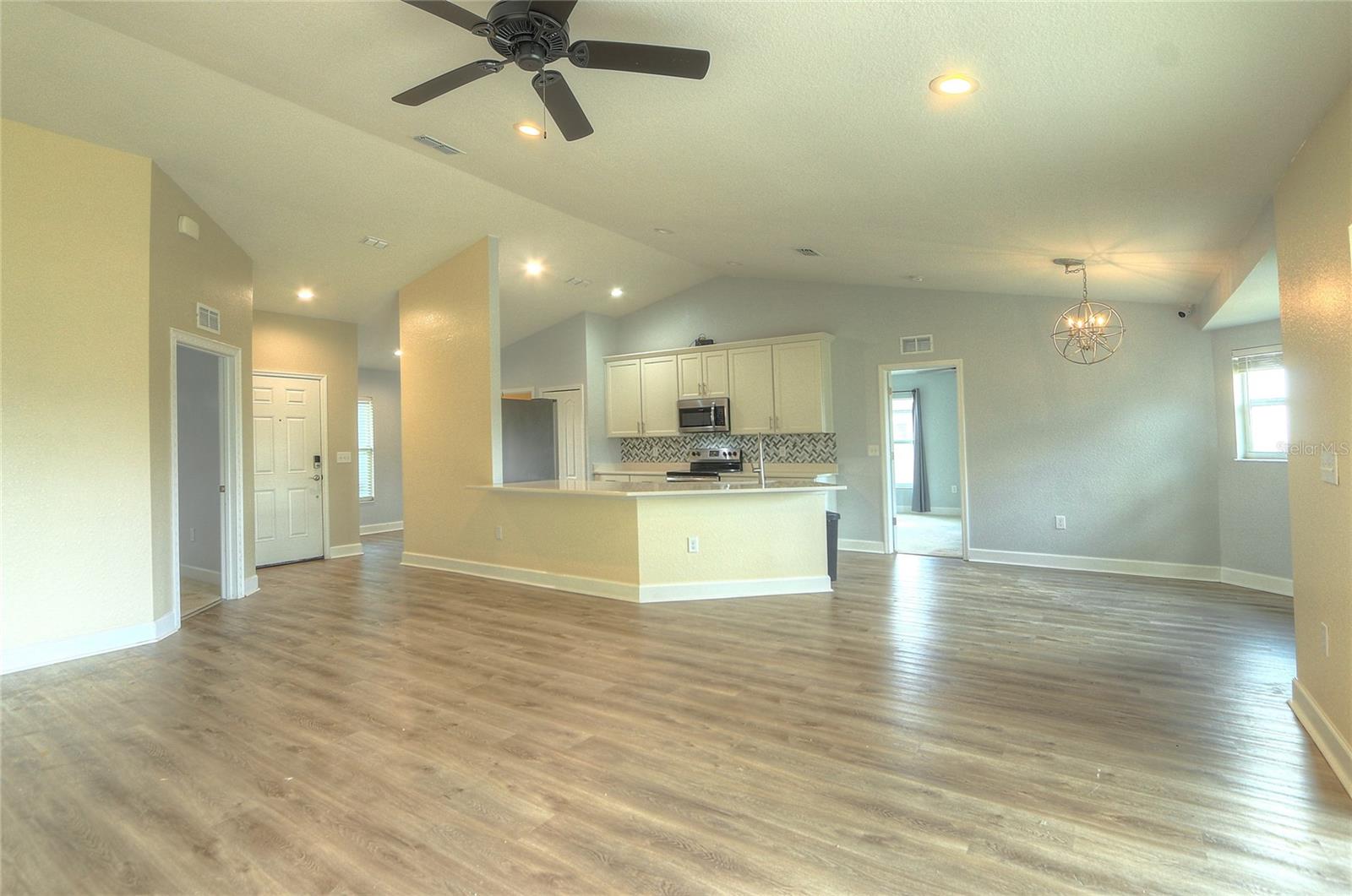 110 Plum, Frostproof, FL 33843