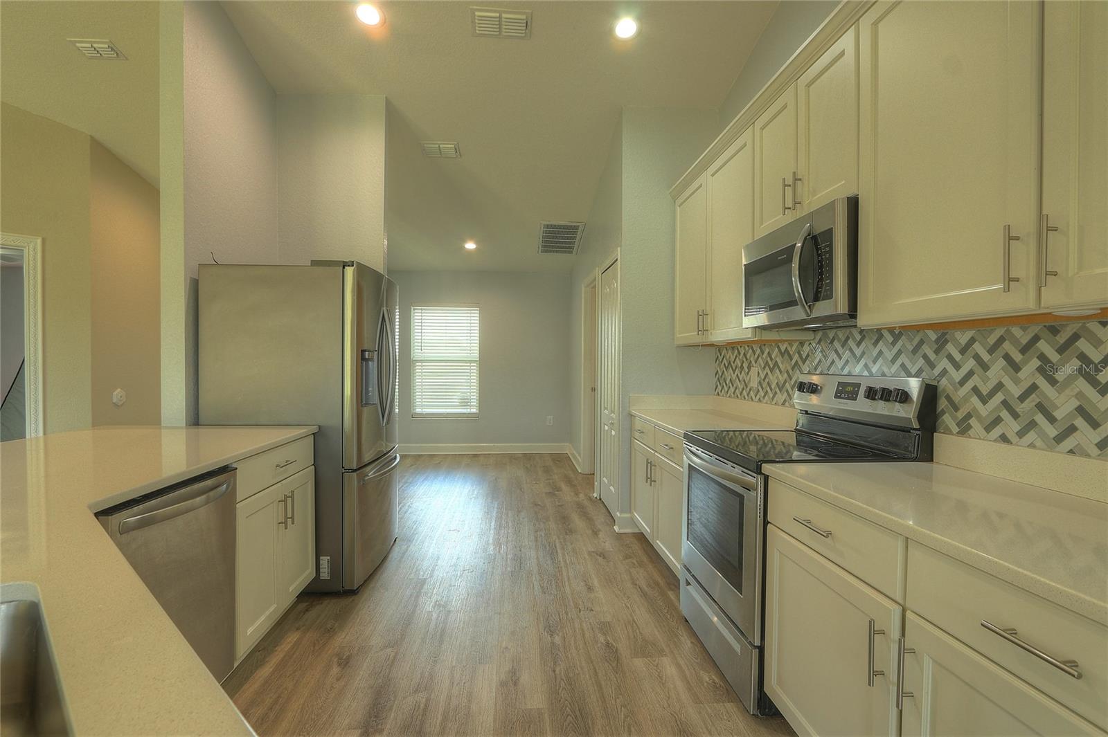 110 Plum, Frostproof, FL 33843