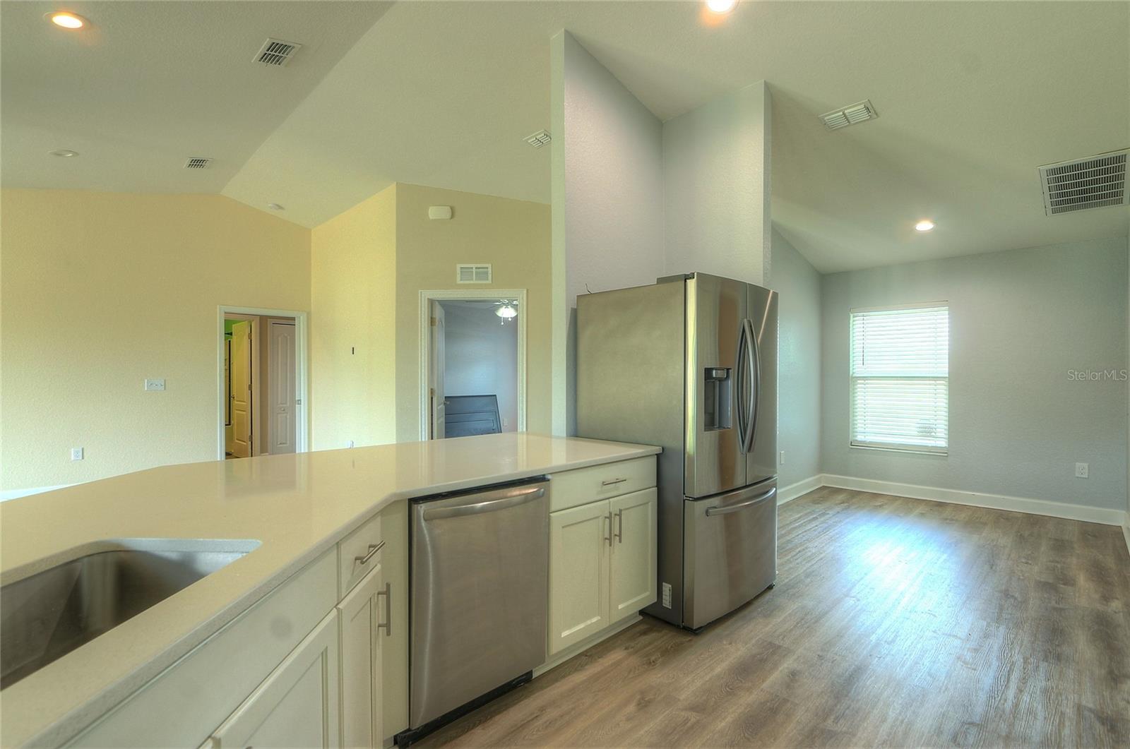 110 Plum, Frostproof, FL 33843