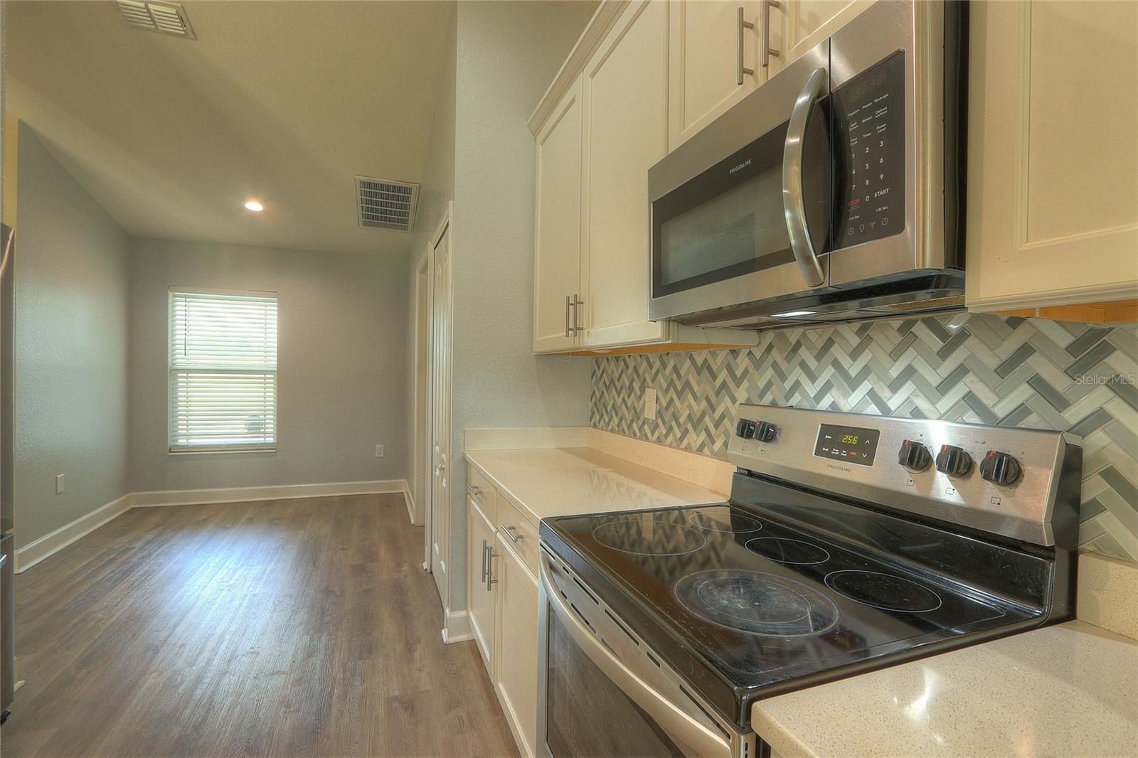 110 Plum, Frostproof, FL 33843