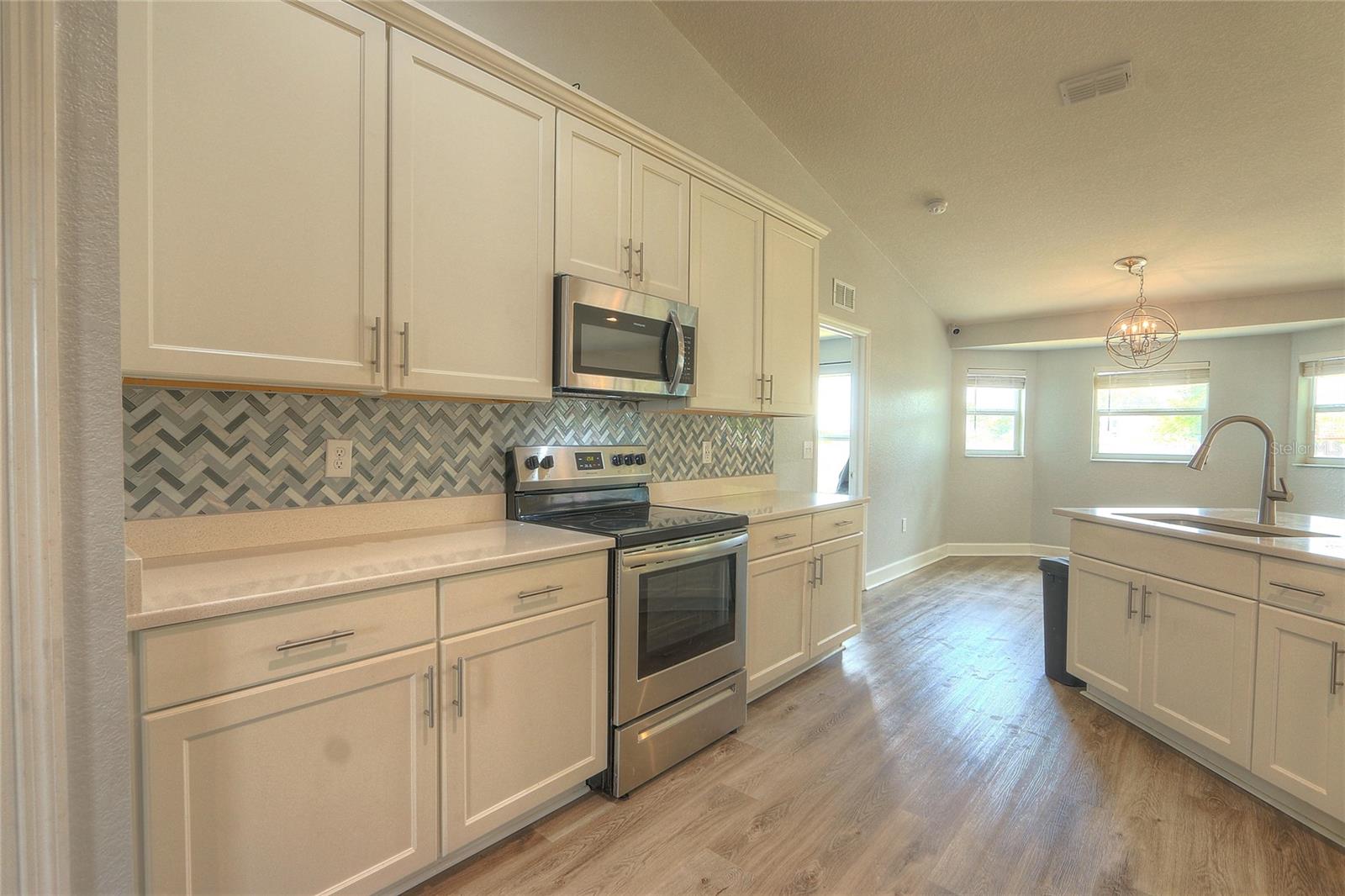 110 Plum, Frostproof, FL 33843