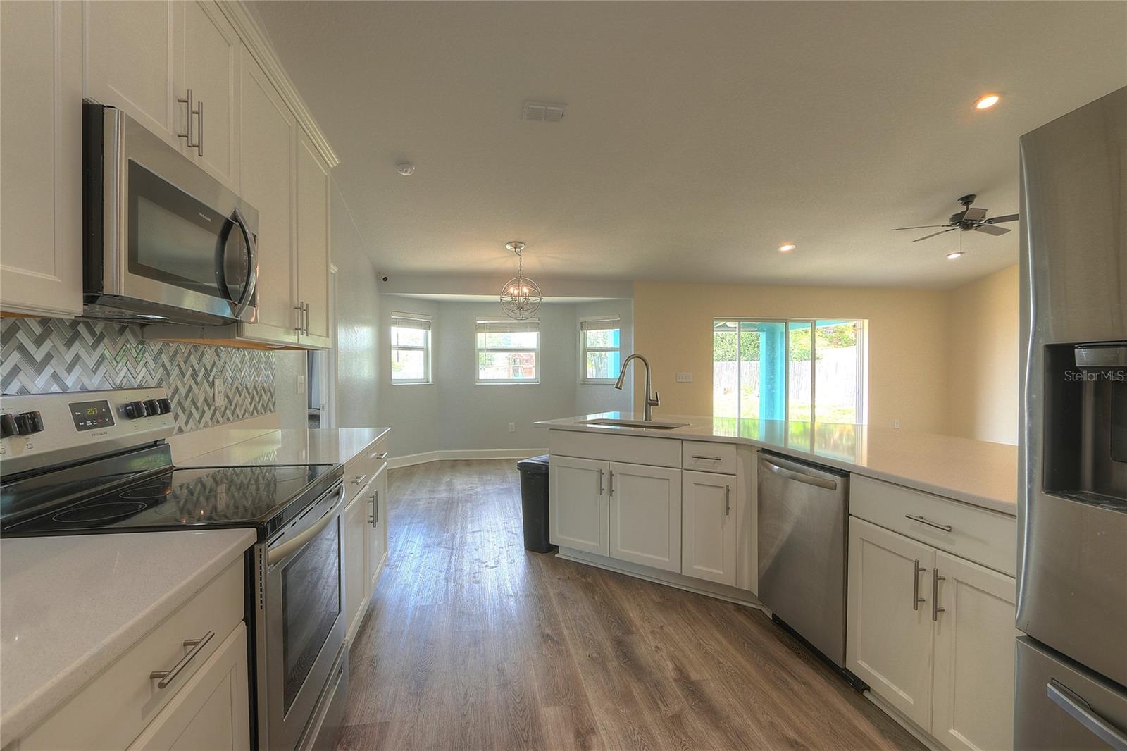 110 Plum, Frostproof, FL 33843