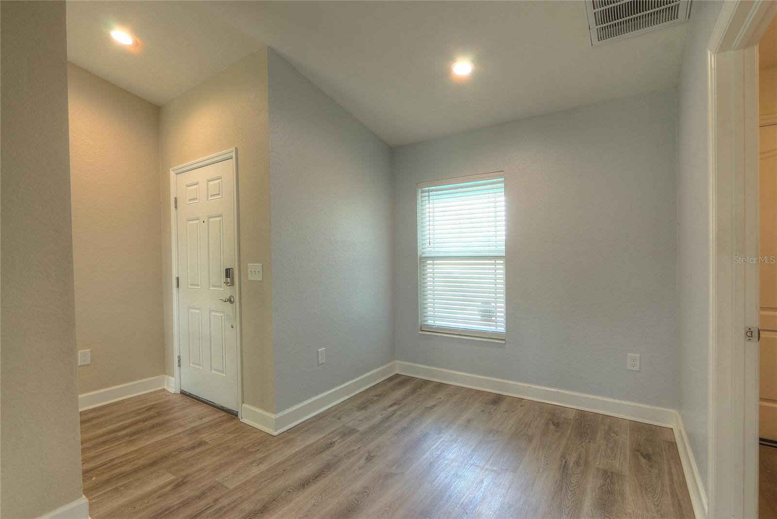 110 Plum, Frostproof, FL 33843