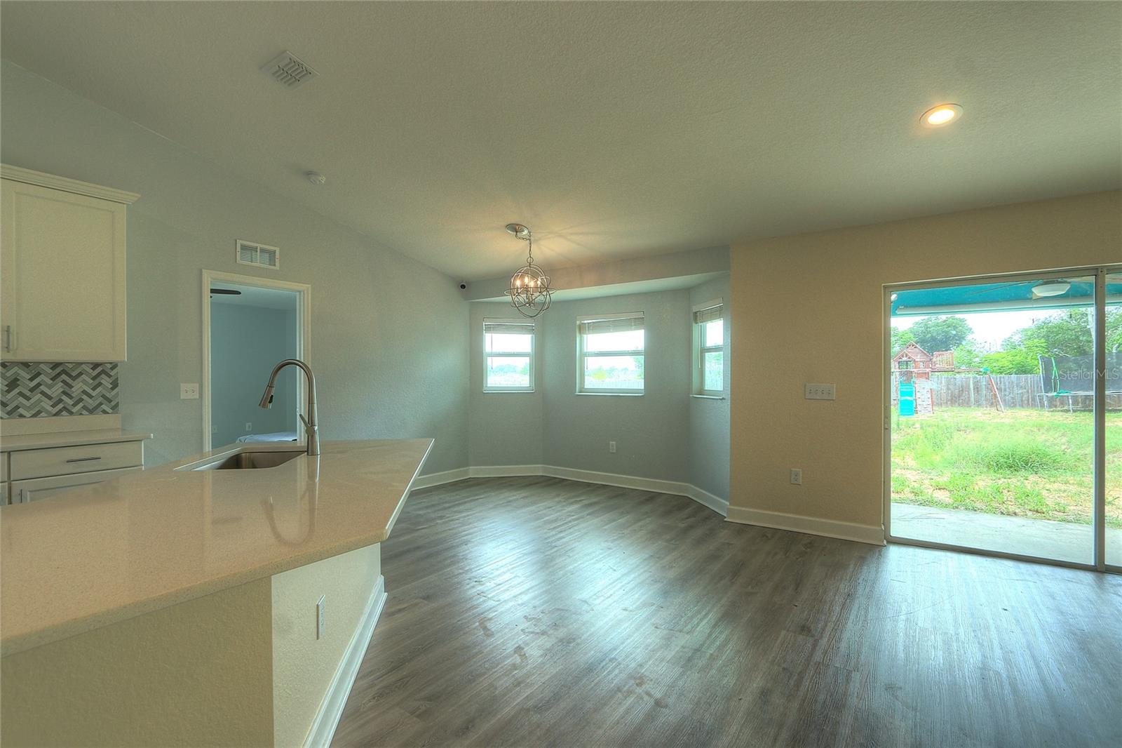 110 Plum, Frostproof, FL 33843