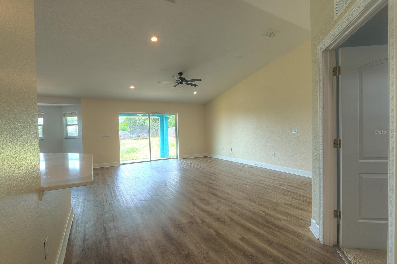 110 Plum, Frostproof, FL 33843