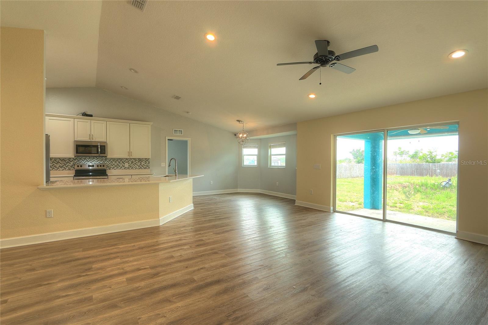110 Plum, Frostproof, FL 33843