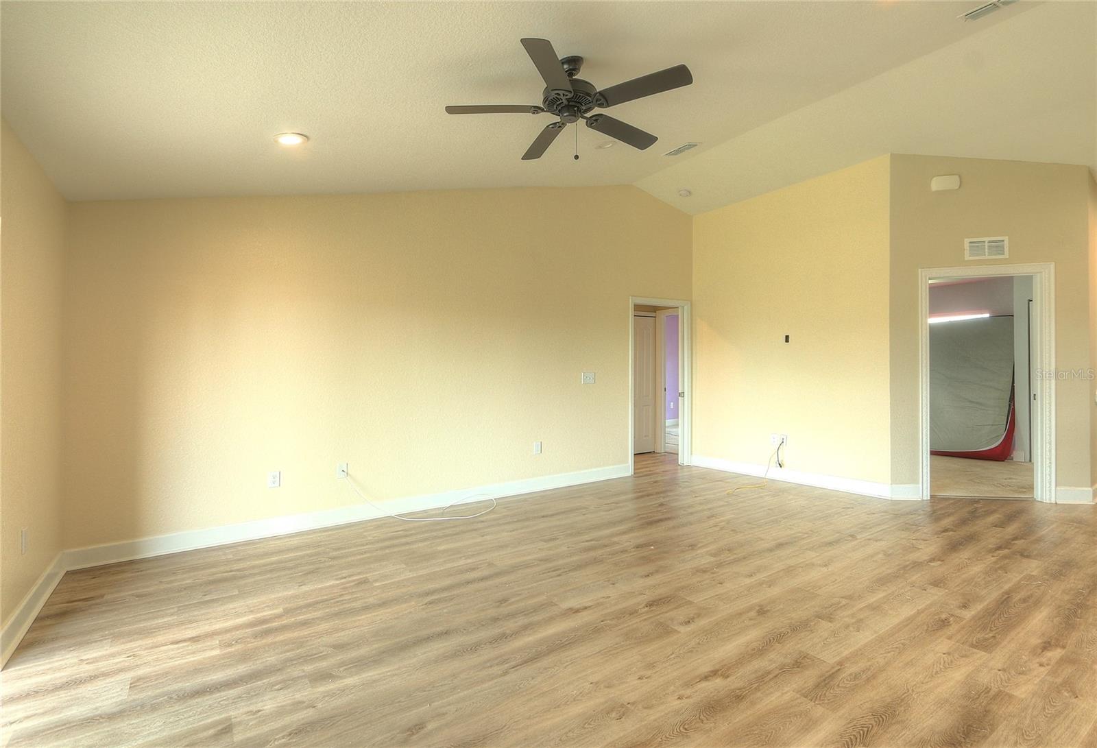 110 Plum, Frostproof, FL 33843