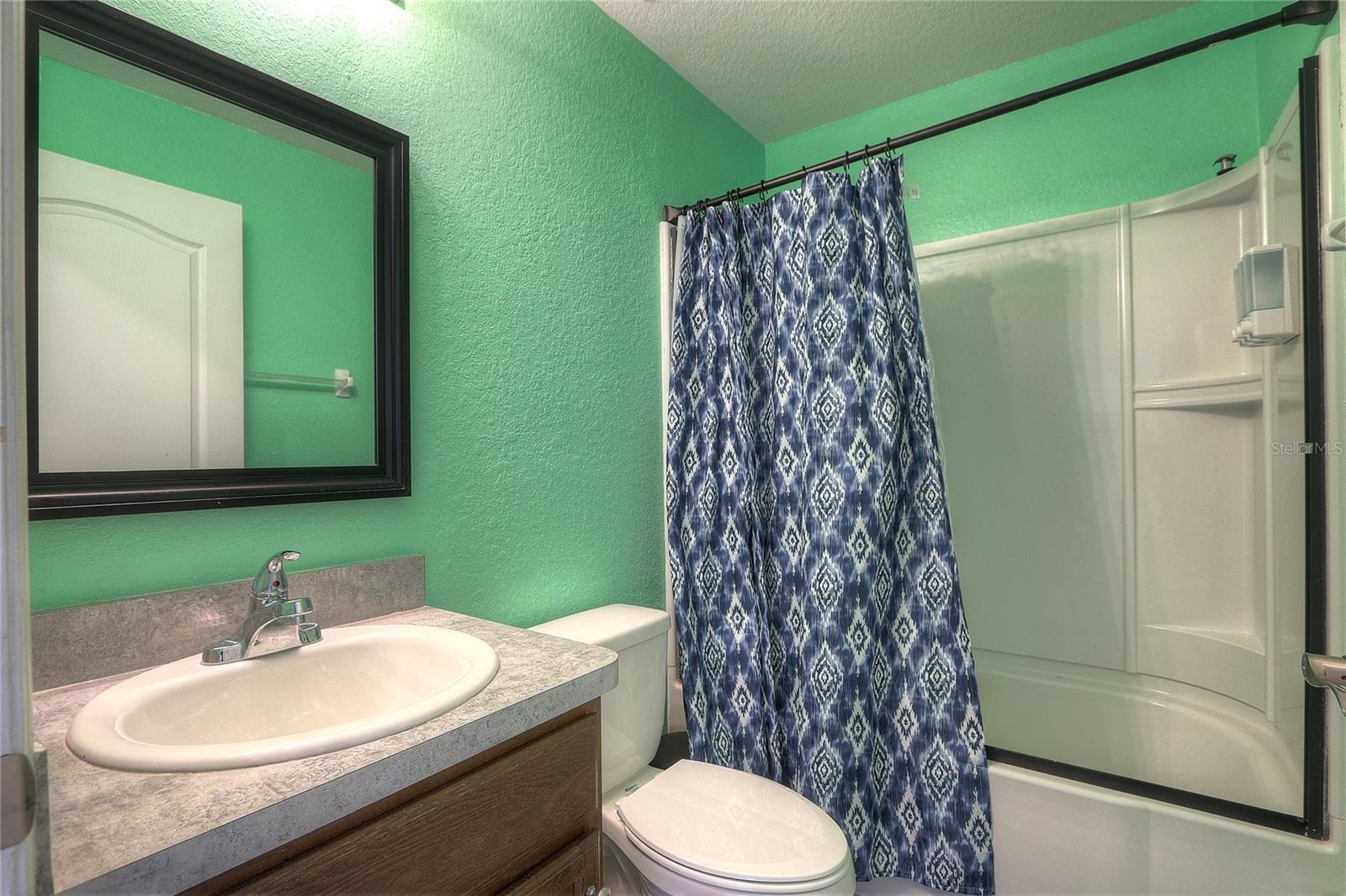 110 Plum, Frostproof, FL 33843