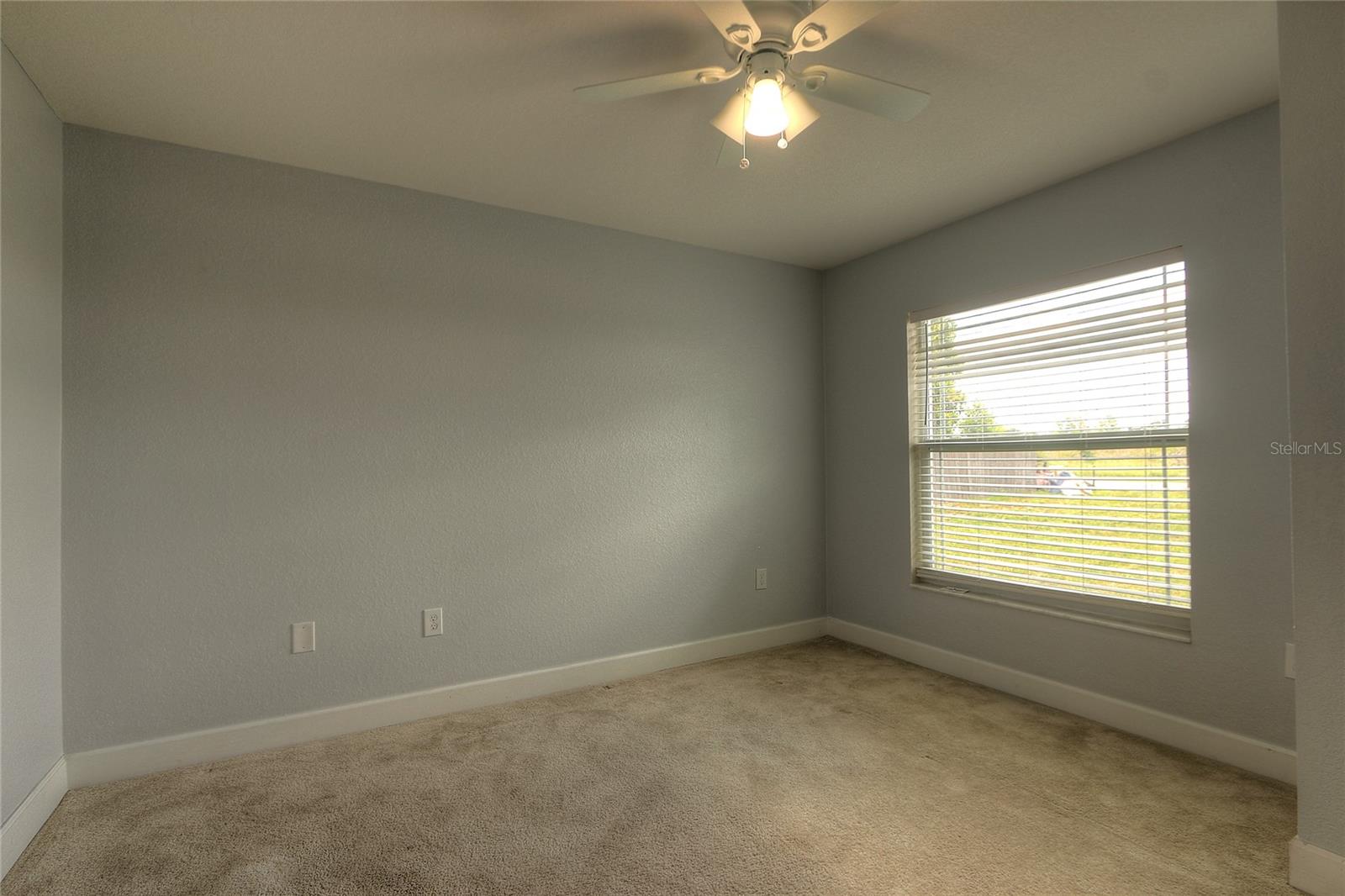 110 Plum, Frostproof, FL 33843