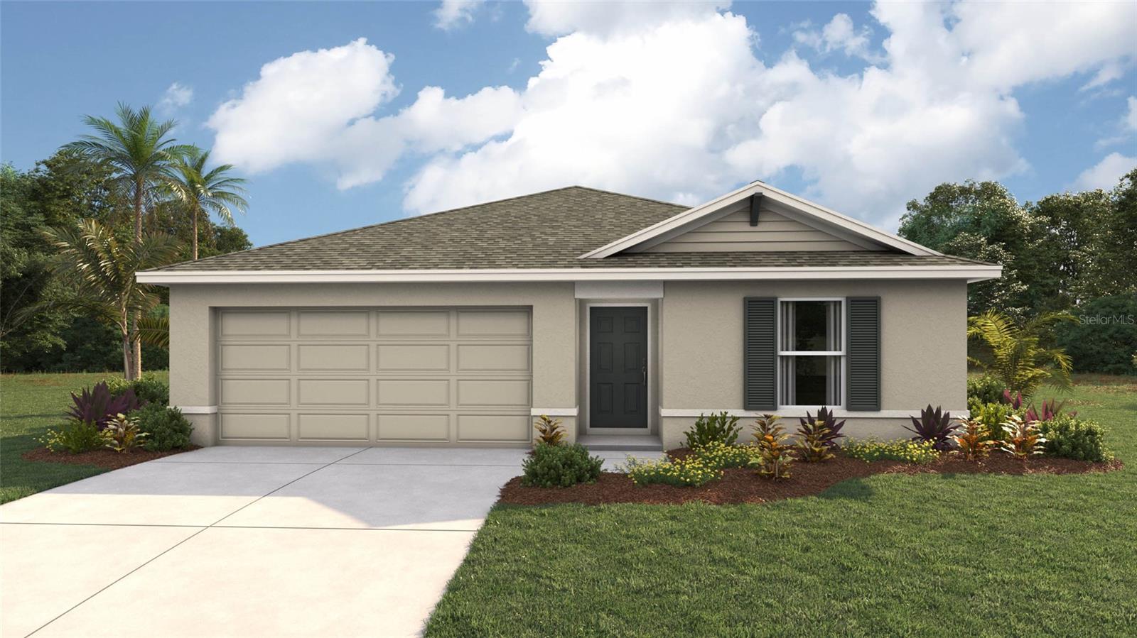 10173 158th, Summerfield, FL 34491