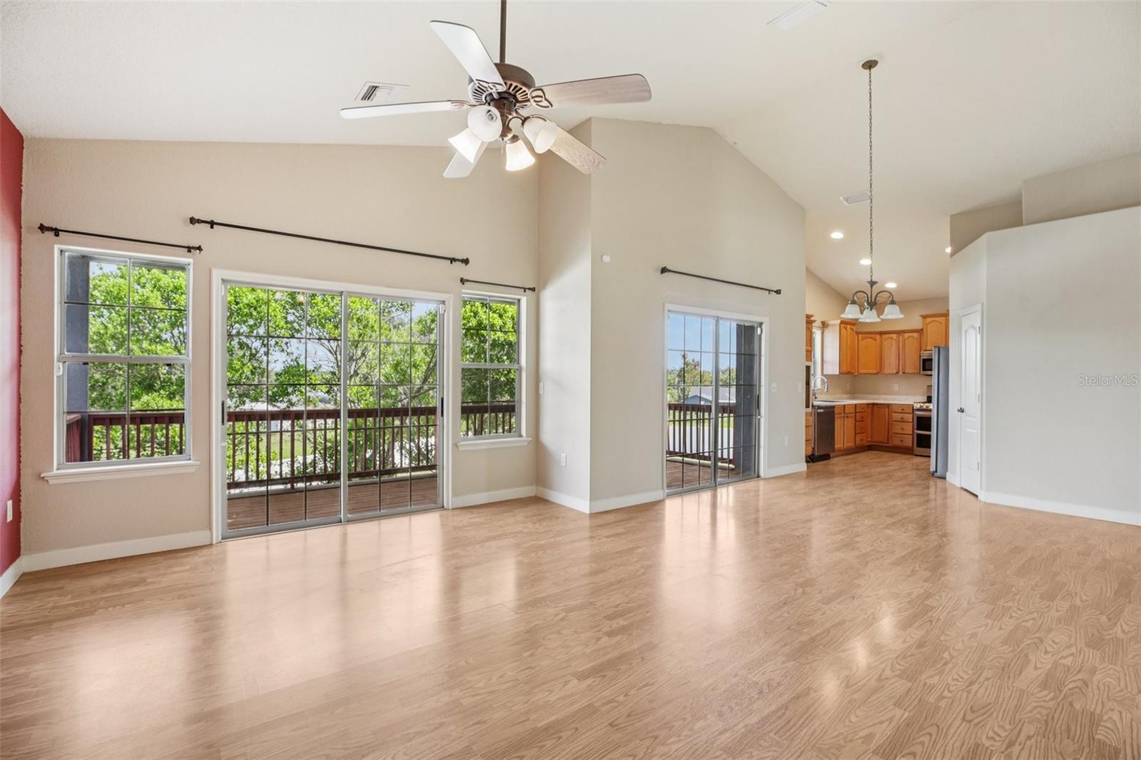 13247 Casa Verde, Astatula, FL 34705