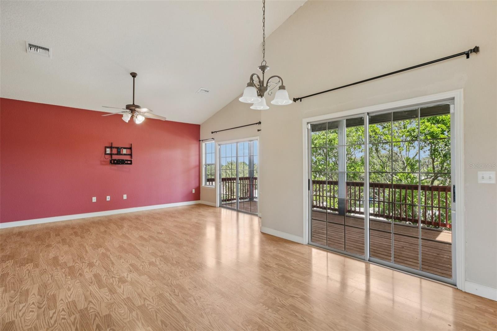 13247 Casa Verde, Astatula, FL 34705