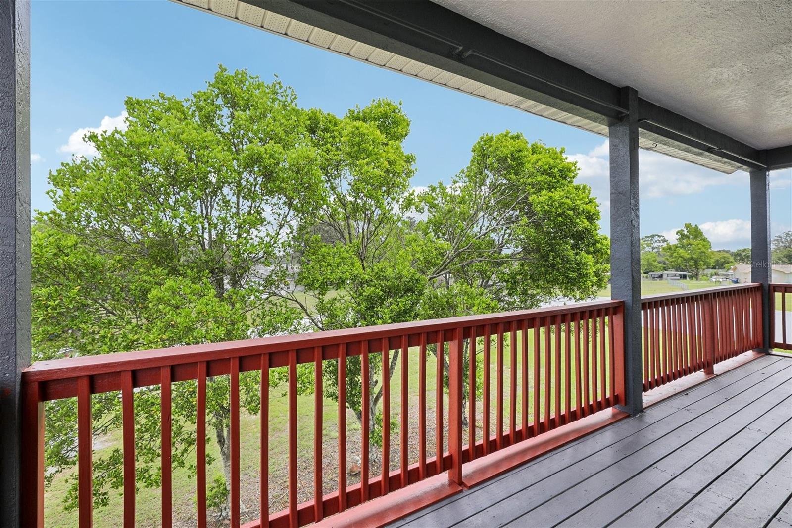 13247 Casa Verde, Astatula, FL 34705