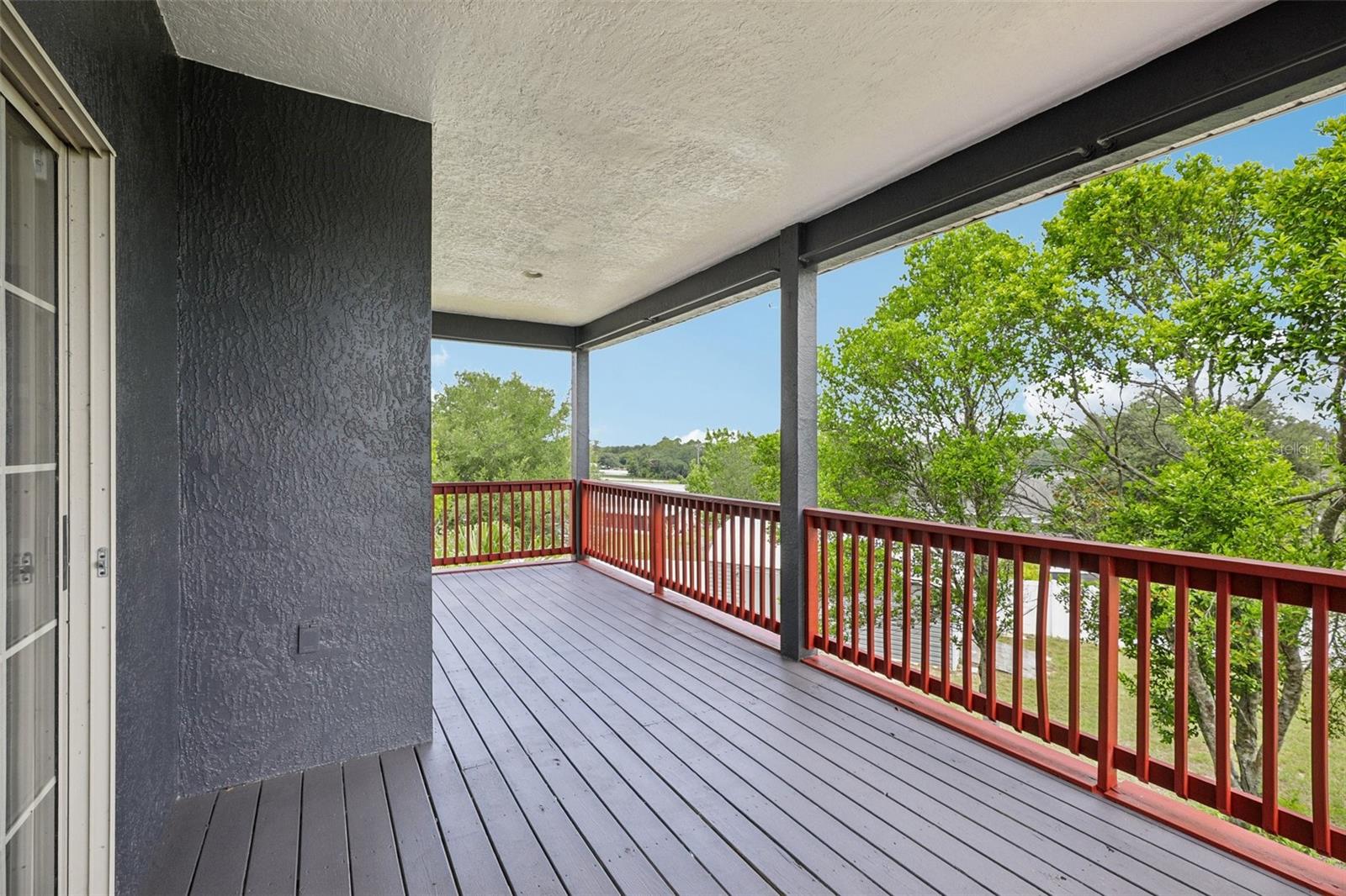 13247 Casa Verde, Astatula, FL 34705
