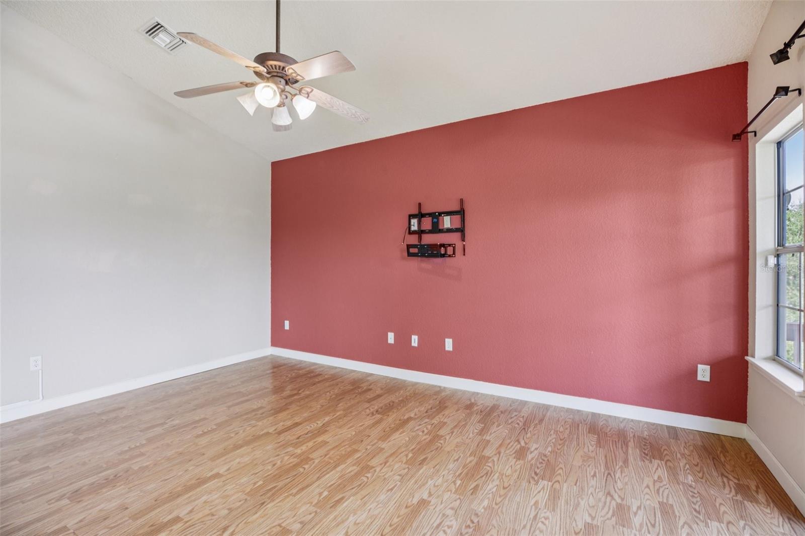13247 Casa Verde, Astatula, FL 34705
