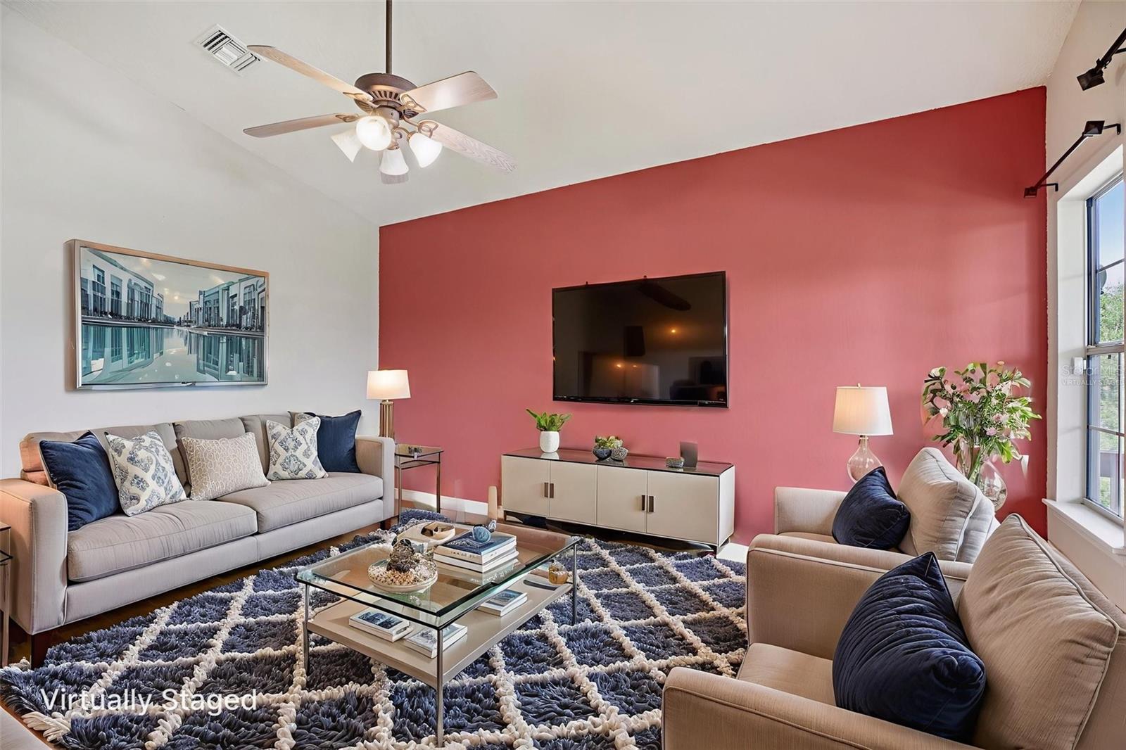 13247 Casa Verde, Astatula, FL 34705
