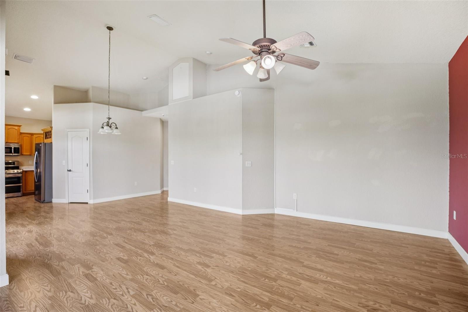 13247 Casa Verde, Astatula, FL 34705