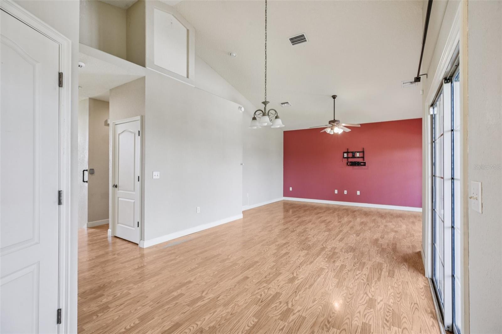 13247 Casa Verde, Astatula, FL 34705