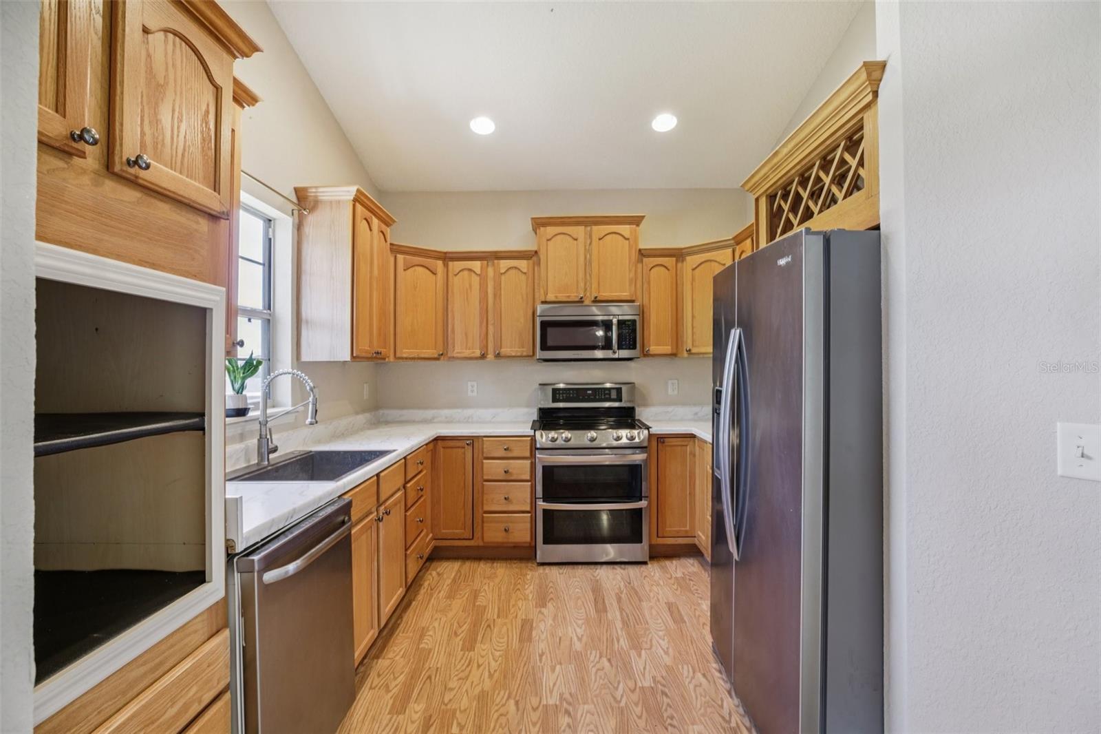 13247 Casa Verde, Astatula, FL 34705