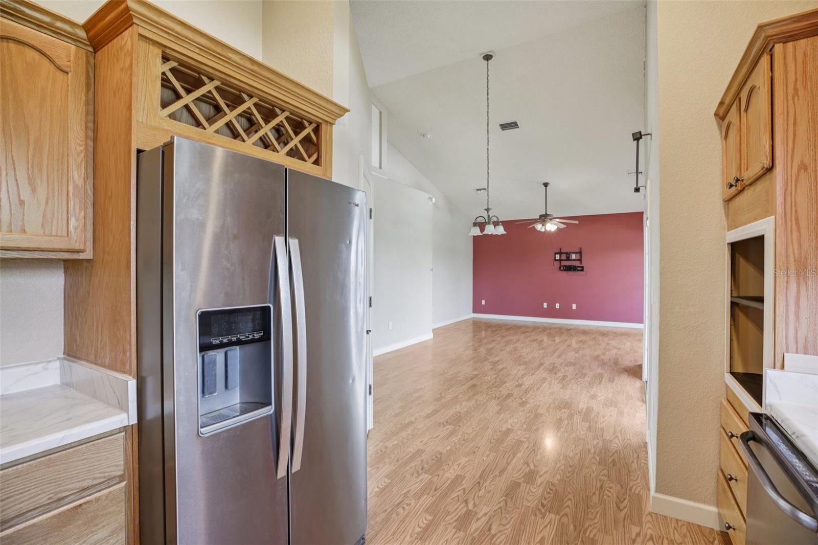 13247 Casa Verde, Astatula, FL 34705